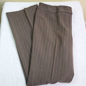 Larry Levine Dress Pants 